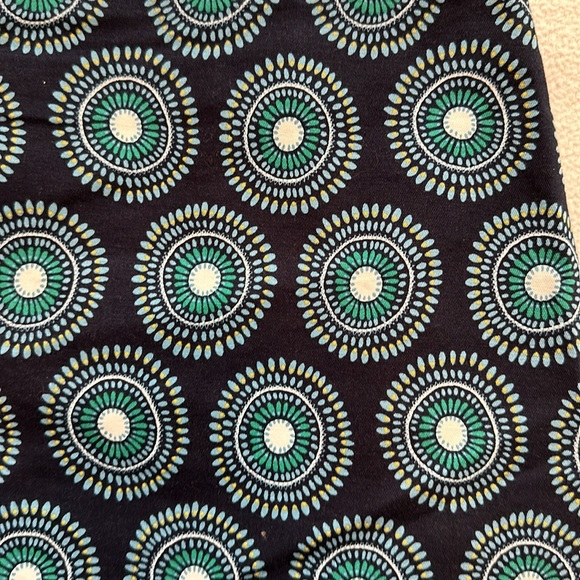 Ann Taylor Factory Skirt 8 - Picture 2 of 4